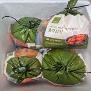 KakaoTalk_20250814_102625240_01.jpg