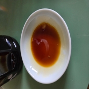20250820_103938.jpg