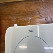 IMG_3771.jpeg