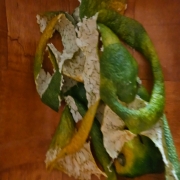 original_1756267879911.jpg