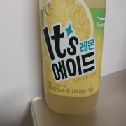 KakaoTalk_20240128_020806502_19.jpg