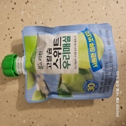 original_1758010800015.jpg