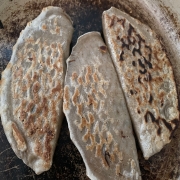 IMG_2167.jpeg