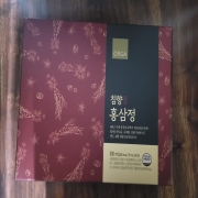 1759455600110.jpg