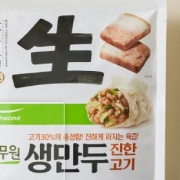 풀무원.JPG