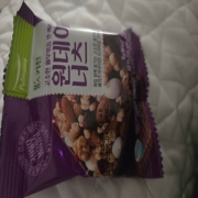 original_1760104073181.jpg