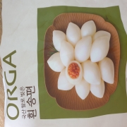 original_1760106698705.jpg