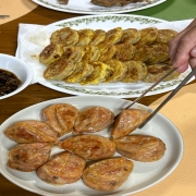 IMG_6704.jpeg