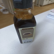 KakaoTalk_20251013_104906610_01.jpg