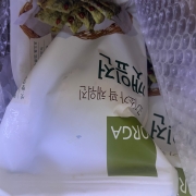 IMG_0684.jpeg