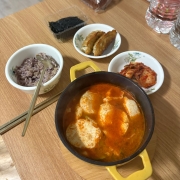IMG_6763.jpeg