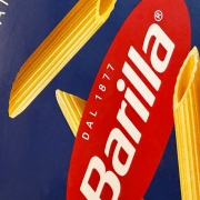 IMG_2066.jpeg