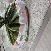 KakaoTalk_20251017_104001763.jpg