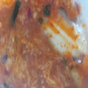 20251018_231716.jpg