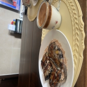 IMG_5908.jpeg