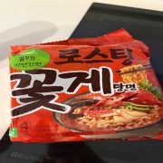 KakaoTalk_20251020_100650920_02.jpg