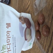 original_1761012425281.jpg