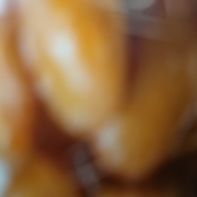 17610330409865935418258232669556.jpg