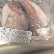 IMG_20251018_120053.jpg
