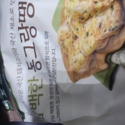 original_1761142589657.jpg