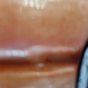 17612698768425215137024903359970.jpg