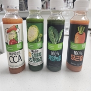 풀무원 녹즙.jpg