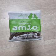 Resized_20251024_191833.jpeg