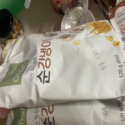 IMG_6027.jpeg