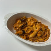IMG_1562.jpeg