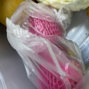 IMG_1901.jpeg
