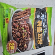 KakaoTalk_20251103_133105373_03.jpg