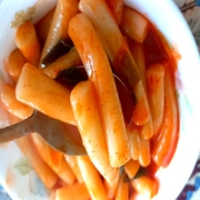 우리동네떡볶이.jpeg