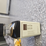 original_1762251238344.jpg