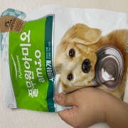 IMG_4637.jpeg