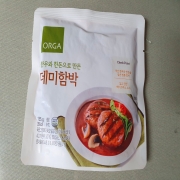 카카오스토리_2025_11_08 08_52_27.jpg