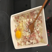 IMG_3469.jpeg
