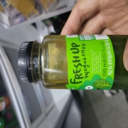 original_1762913823488.jpg