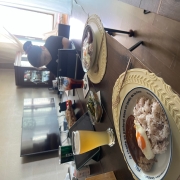 IMG_0023.jpeg