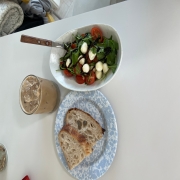 IMG_7123.jpeg