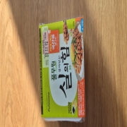 KakaoTalk_20251116_095712923_02.jpg