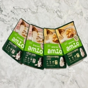 다운로드파일_20251117_213243.jpg