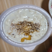 몽글몽글 옛 순두부.jpeg