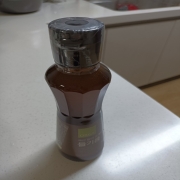 KakaoTalk_20251120_103231215_04.jpg