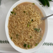 46B60EB3-B9D8-4632-9D0D-20AFEB357F51.jpeg