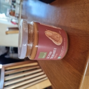 original_1763792412777.jpg