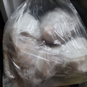 20251122_201104.jpg