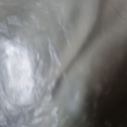 17639824574663701005363797813427.jpg