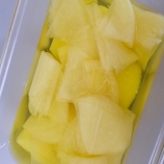 original_1763949922195.jpg