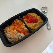 KakaoTalk_20251110_081712721.jpg