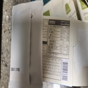 17641916489272063841802656353602.jpg